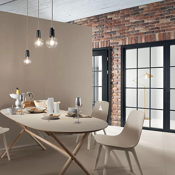 Recubrimiento de pared 2