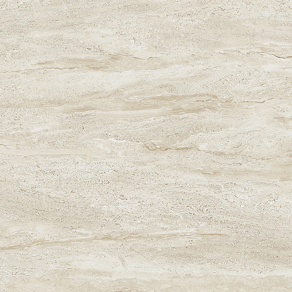 Стены, обои 1