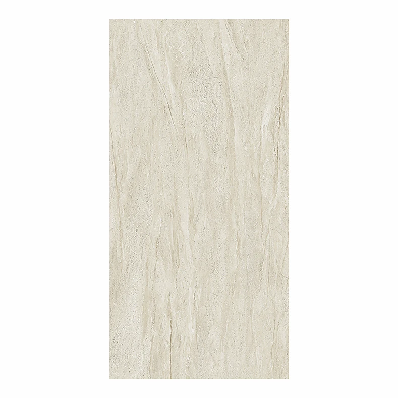 Стены, обои 3