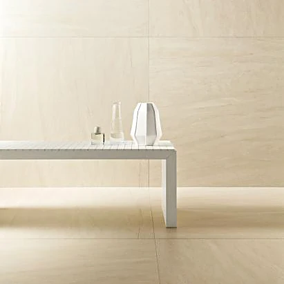 Стены, обои 4