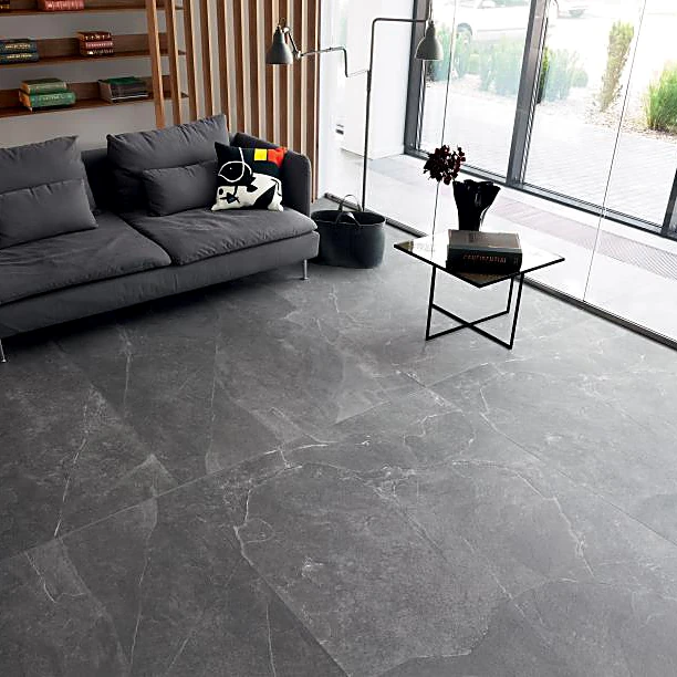 Recubrimiento para el suelo 5