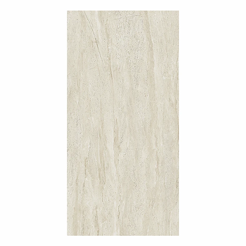 Պատի ծածկույթներ 1