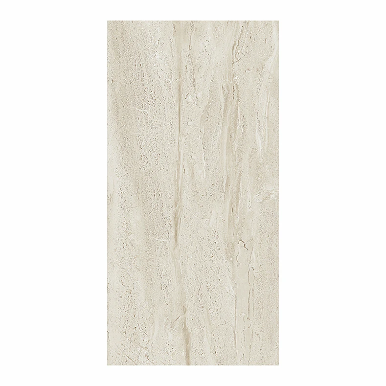 Պատի ծածկույթներ 3