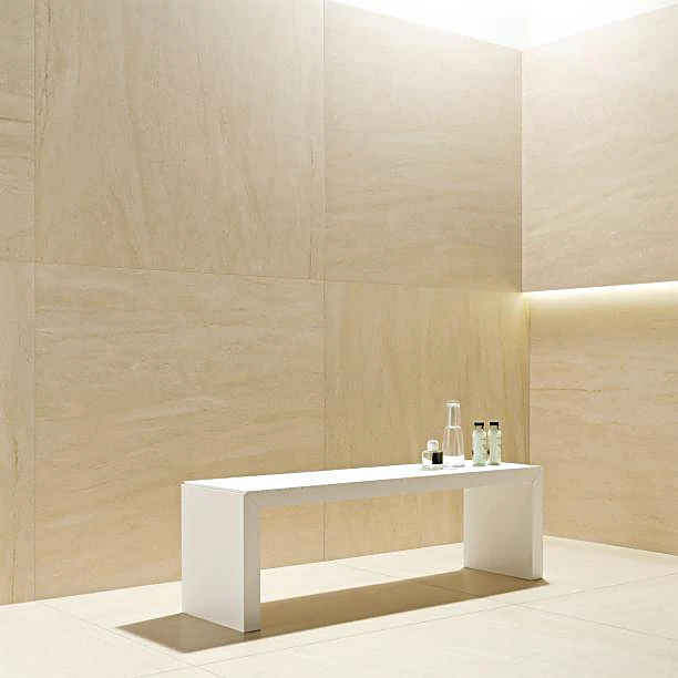 Պատի ծածկույթներ 4