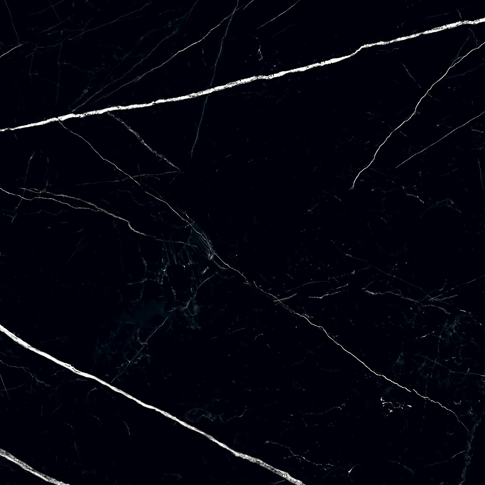 Պատի ծածկույթներ 2