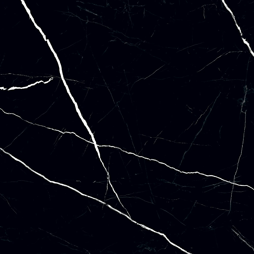 Պատի ծածկույթներ 3