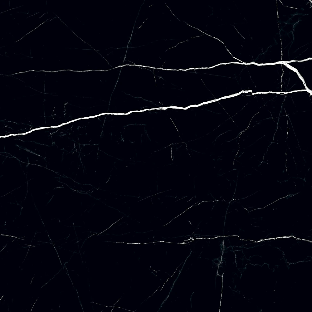 Պատի ծածկույթներ 4