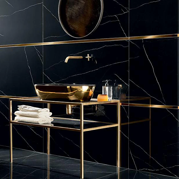 Պատի ծածկույթներ 5