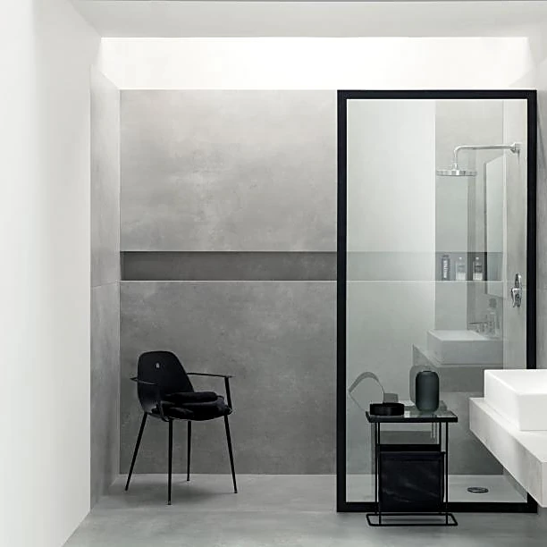 Recubrimiento de pared 2