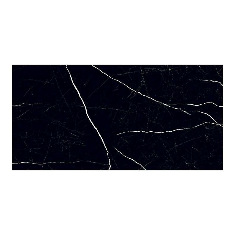 Стены, обои 1