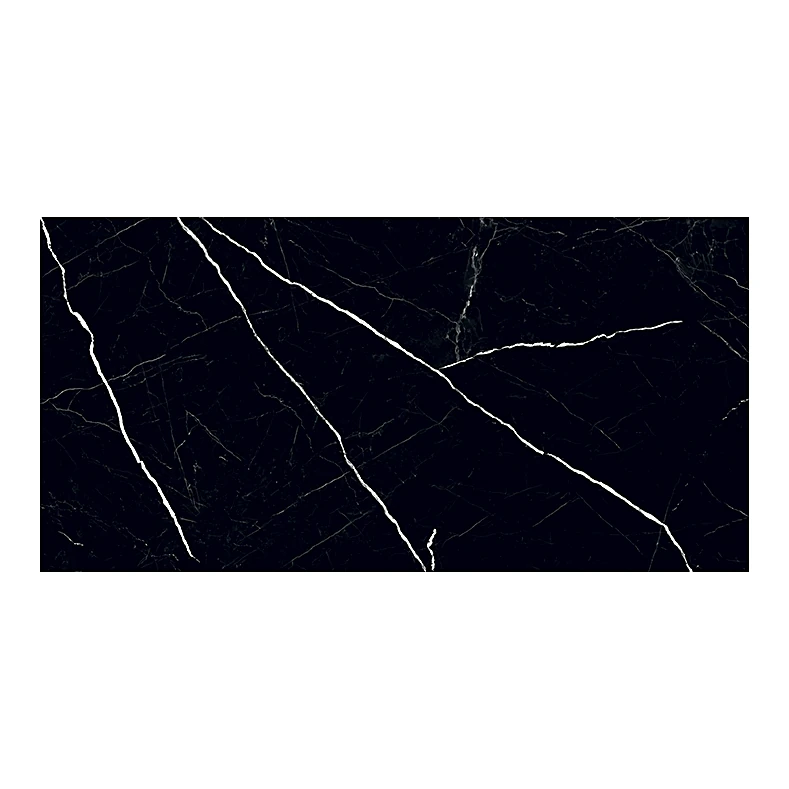 Стены, обои 2