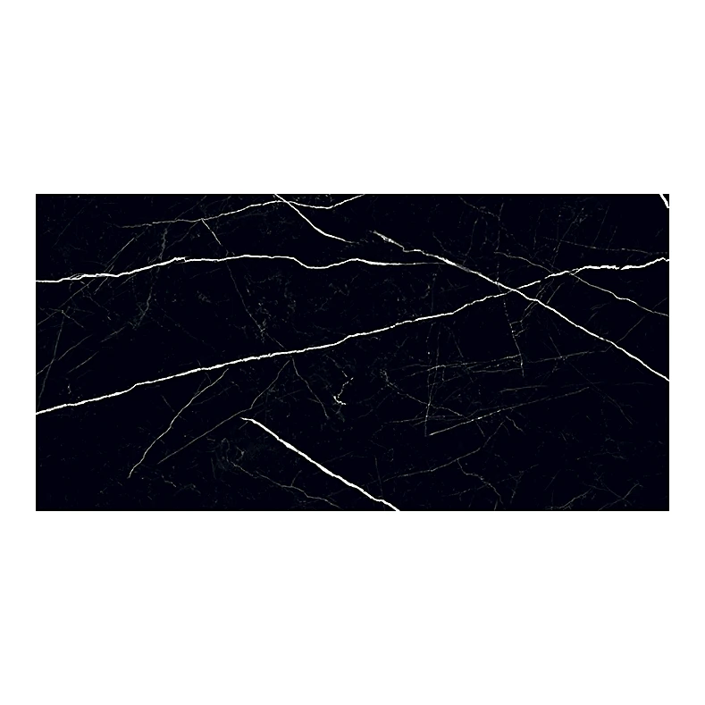 Стены, обои 3