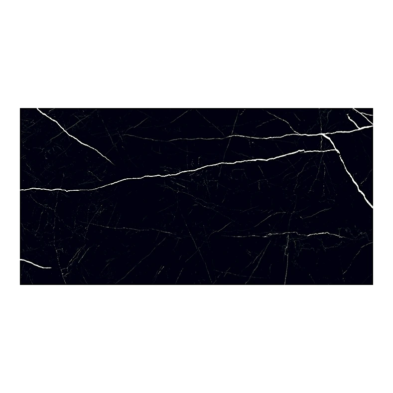 Стены, обои 4