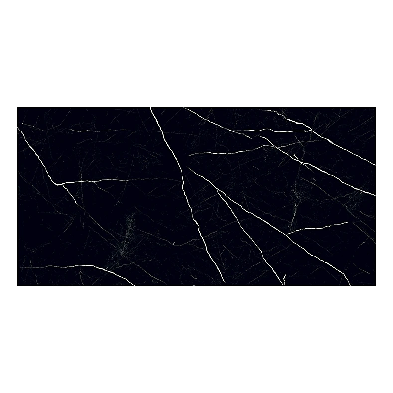 Պատի ծածկույթներ 1