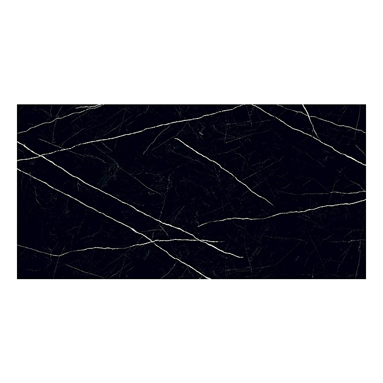 Պատի ծածկույթներ 2