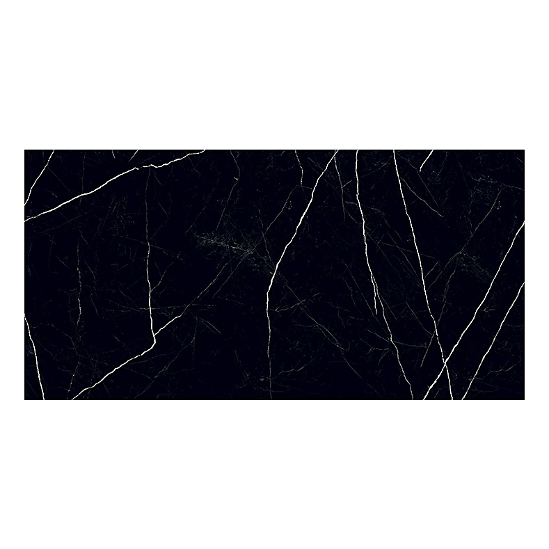 Պատի ծածկույթներ 3