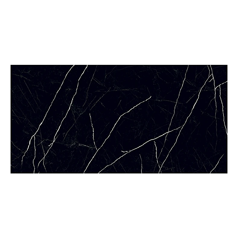 Պատի ծածկույթներ 4