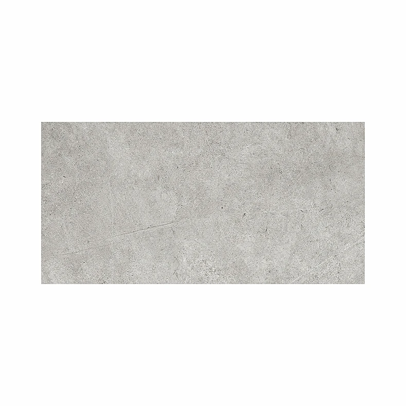 Стены, обои 2