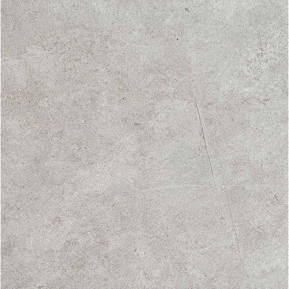 Стены, обои 3