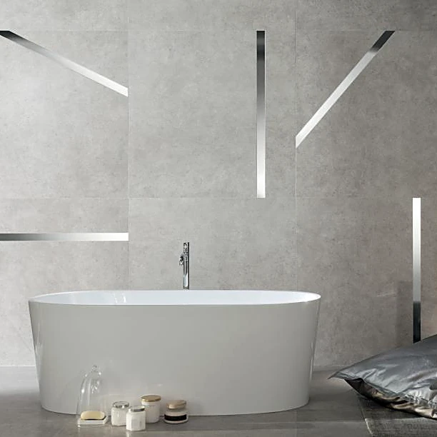 Стены, обои 4