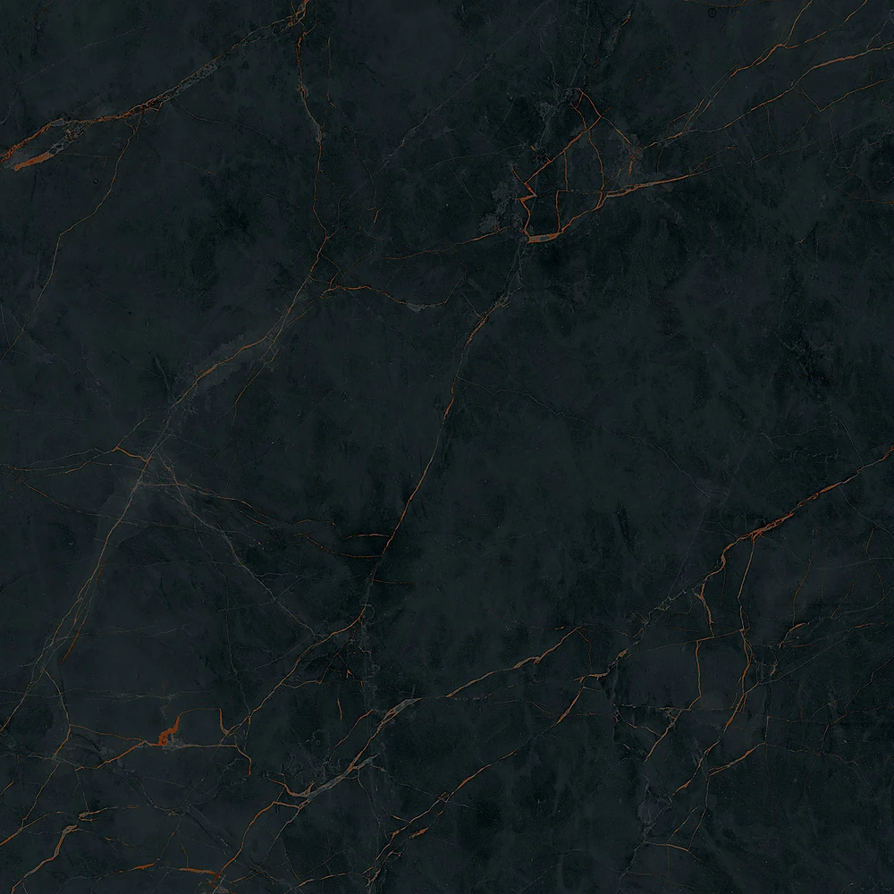 Recubrimiento para el suelo 2