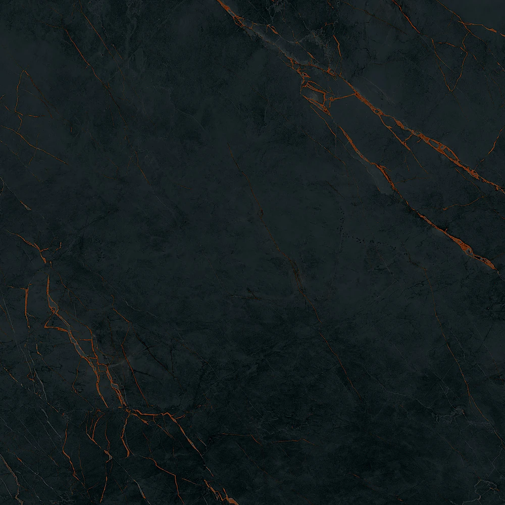 Recubrimiento para el suelo 3