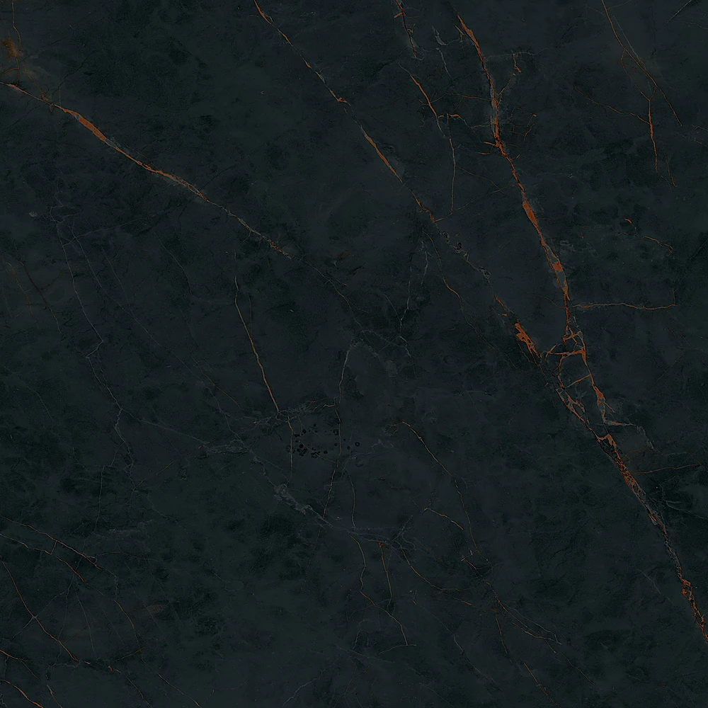 Recubrimiento para el suelo 4