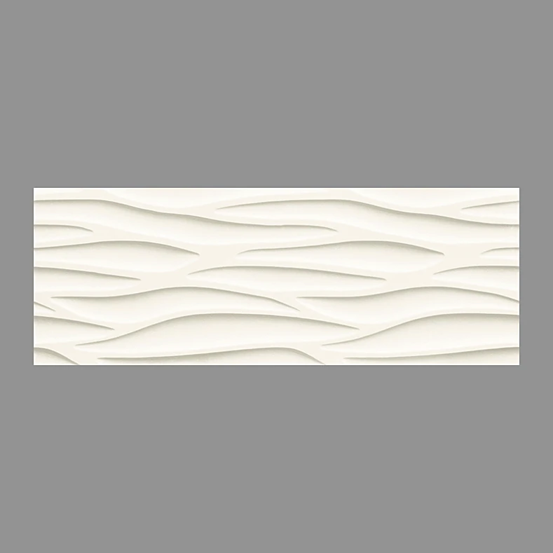 Recubrimiento de pared 1