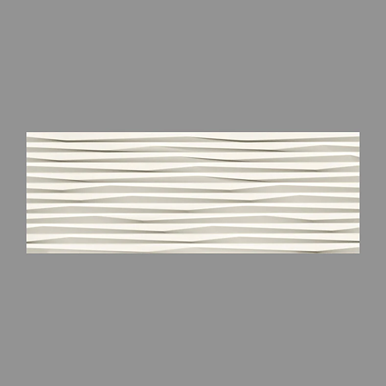 Recubrimiento de pared 2