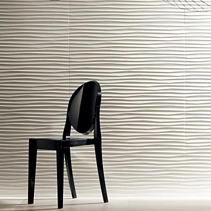 Recubrimiento de pared 4