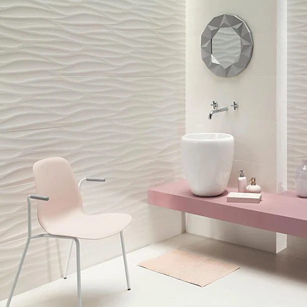 Recubrimiento de pared 5