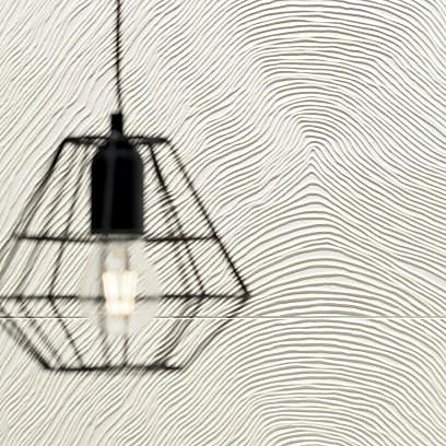 Recubrimiento de pared 6