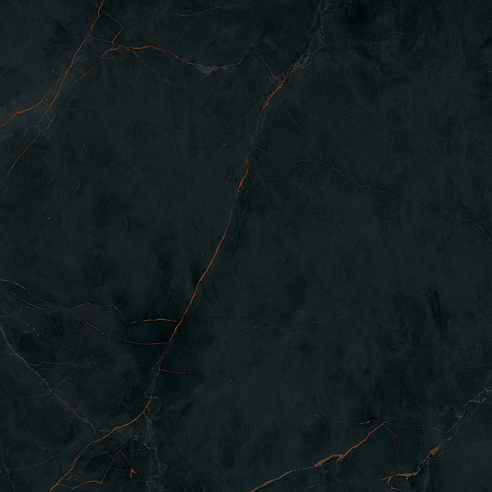 Recubrimiento de pared 1