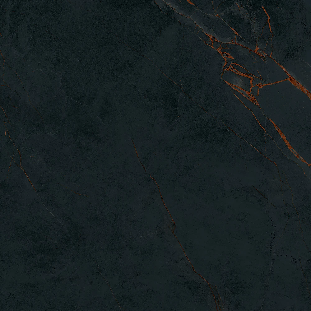 Recubrimiento de pared 2