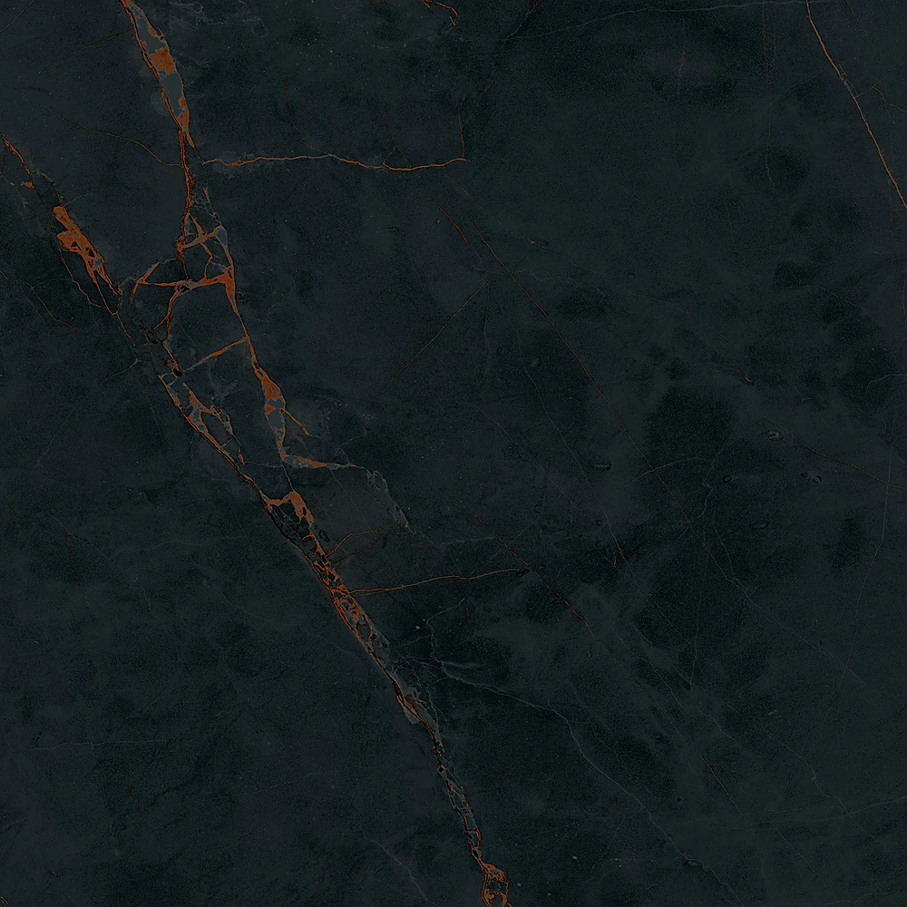 Recubrimiento de pared 3