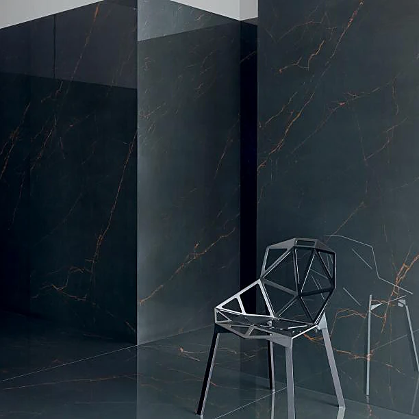 Recubrimiento de pared 4