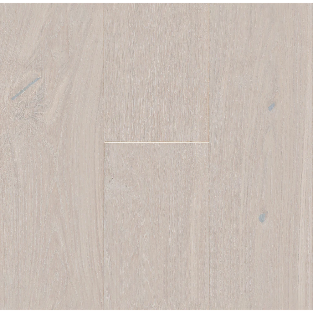 Floor Covering Finex Floors Зимняя сказка (Sanded) (2)