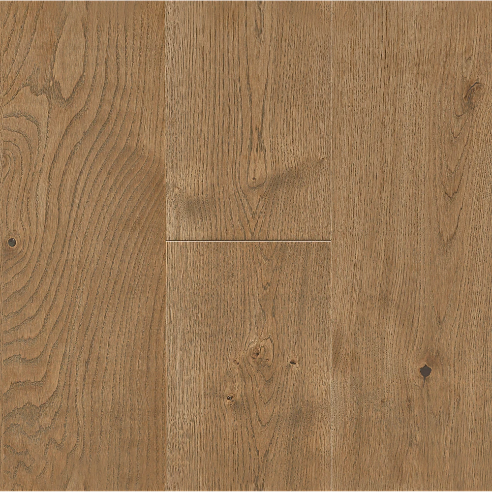 Напольные покрытия 3