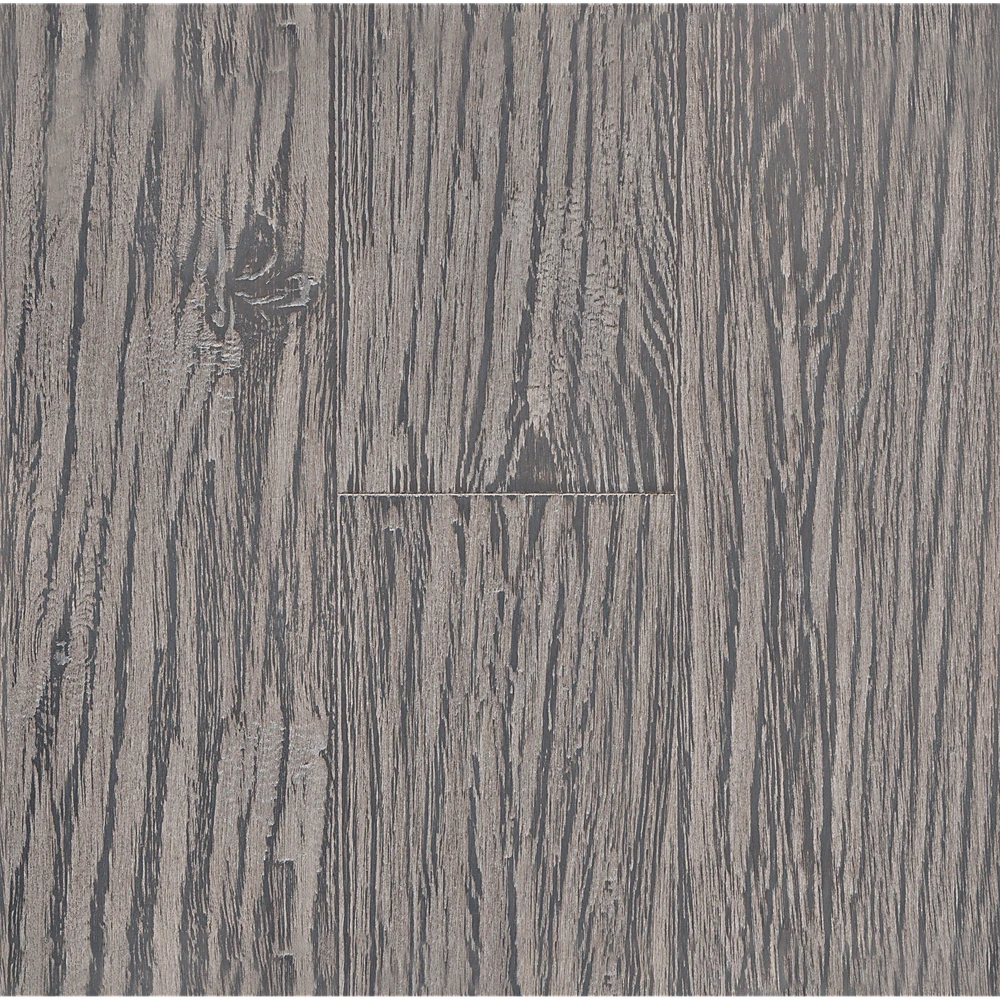 Напольные покрытия 2