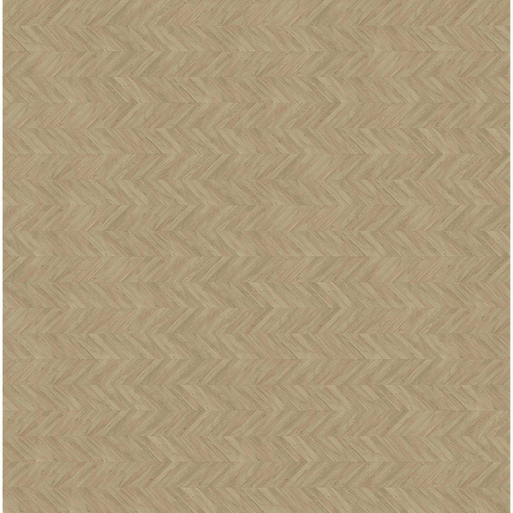 Напольные покрытия 1