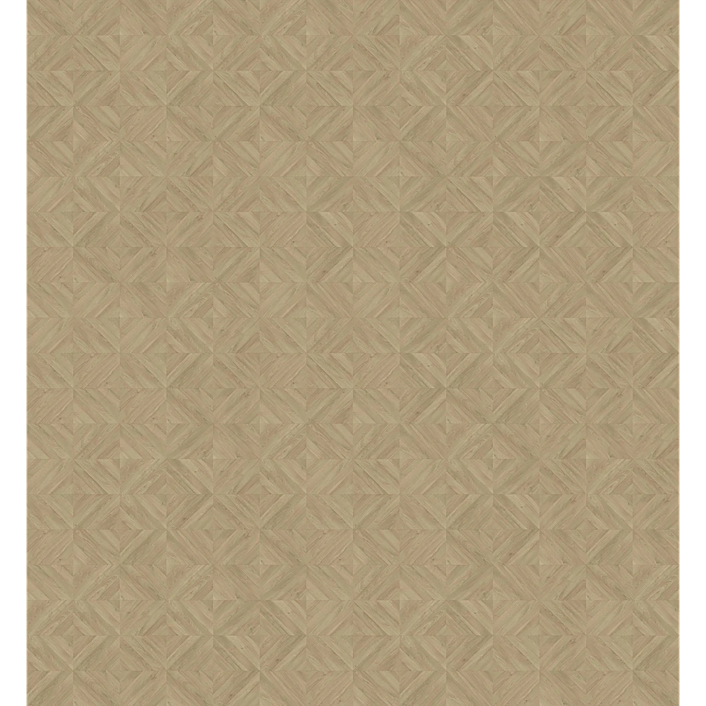 Revêtements de sol 1