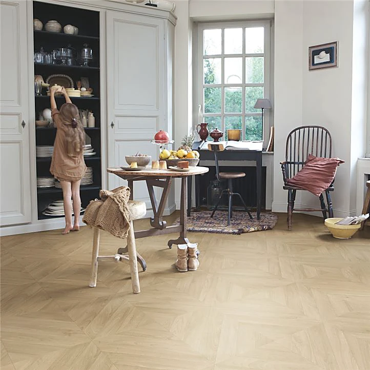 Revêtements de sol 2