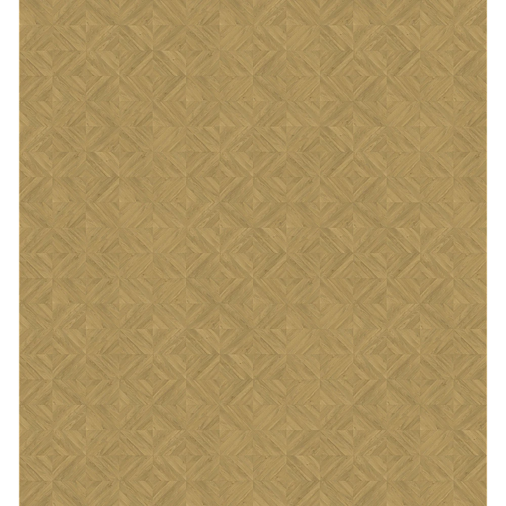 Հատակի ծածկույթներ 1