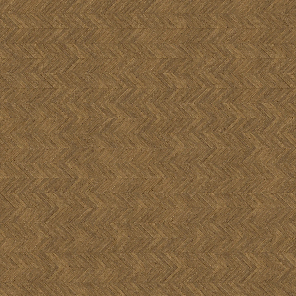 Floor Coverings 2