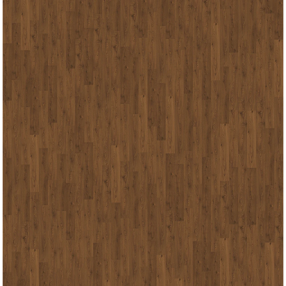 Напольные покрытия 1