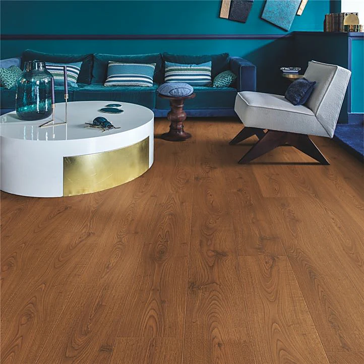 Напольные покрытия 2