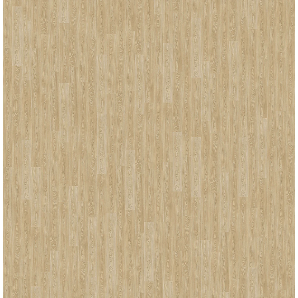 Recubrimiento para el suelo 1