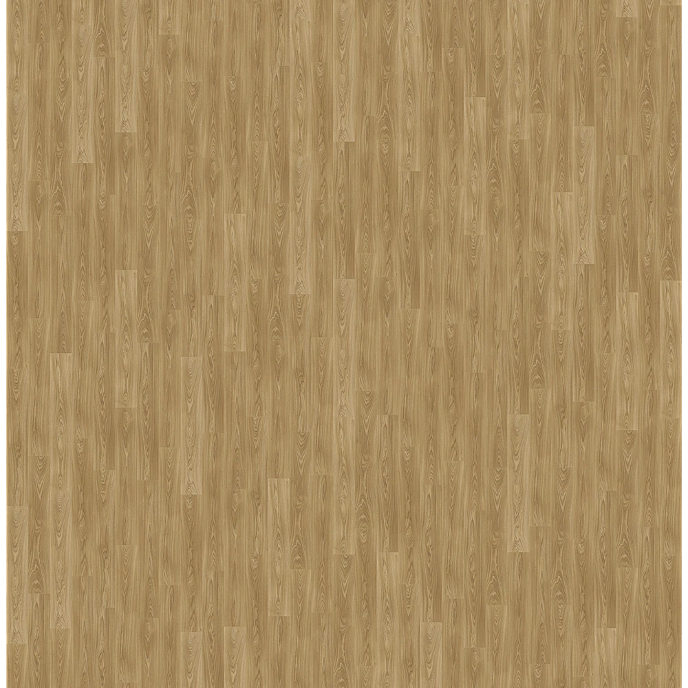 Напольные покрытия 1