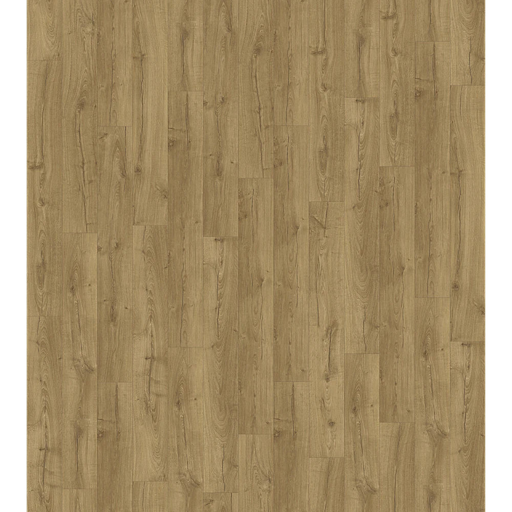 Floor Coverings 1