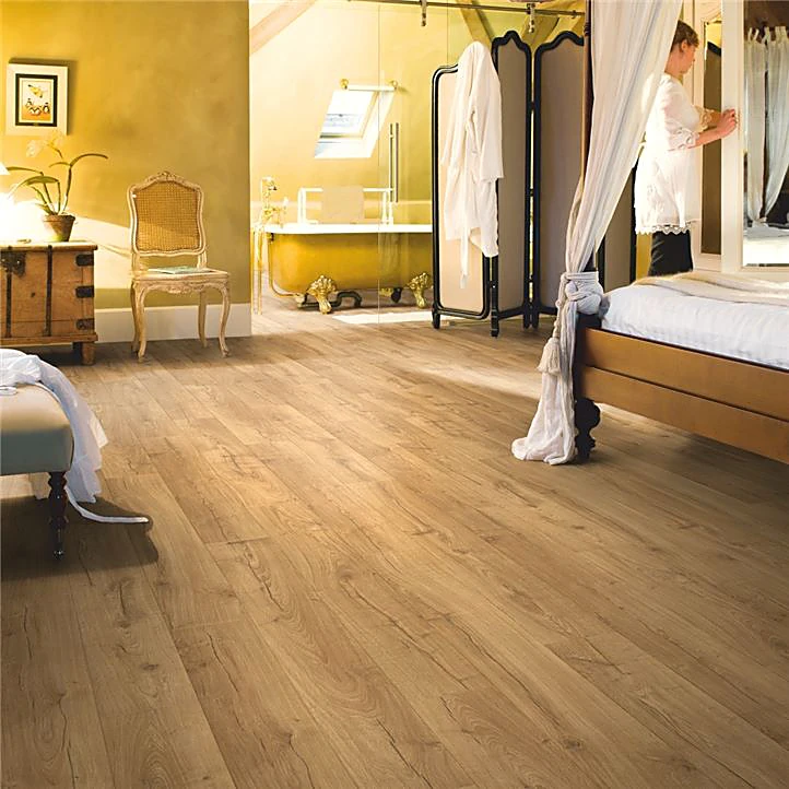 Floor Coverings 2